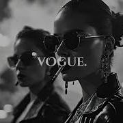 Car Music Deep House Original Mix Kamro