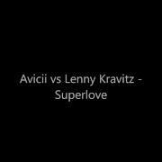 Avicii Superlove Bassboosted