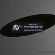 Samsung Logo History Lost