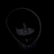 Azide I Lost Carol Slowed