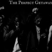 2Pac The Perfect Getaway Ft Bone Thugs N Harmony Nozzy E Remix