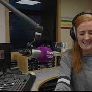 Biskee Brisht Manx Music