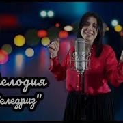 Веледриз Группа Мелодия