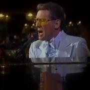 57 Jerry Lee Lewis Lucille