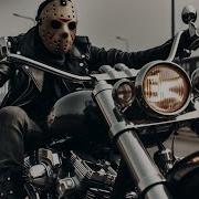 Renegade R66 Hard Rock Playlist