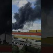 Сегодня В Санкт Петербурге Montioringtvnews