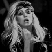 Monster Lady Gaga Vocals