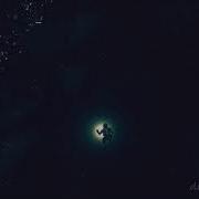 Inward Voyage Hrag Mikkel Remix