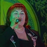 Sultonposhsha O Dayeva Choy