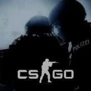 Cs Go Music Theme