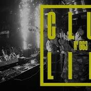 Clublife By Tiësto Podcast 663 Best Of Aftr Hrs 2019