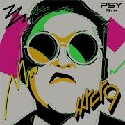 Psy Sleepless Heize