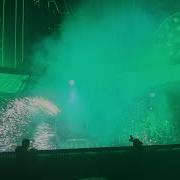 Rammstein Live In Saint Petersburg 2019 Du Riechst So Gut