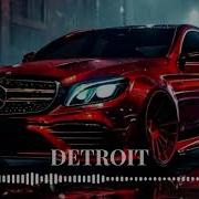 Darren Duetto Fl Detroit Car Music