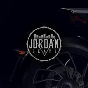 Bravery Jordanbeats Pendo46