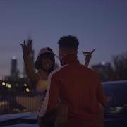 Sonta Crazy Over U Official Music Video