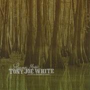 Tony Joe White What Does It Take