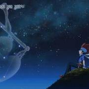 Metal Fight Beyblade Ending Hd