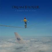 Dream Theater Illusion