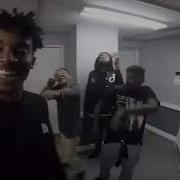 Playboi Carti Shawty In Love