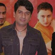 Sambata Duminica Feat Florin Peste