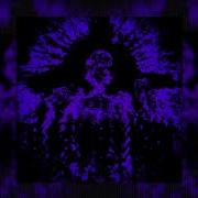 Slowed Reverb Kataklysm