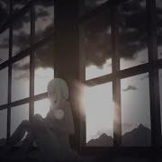 Nightcore Damage Lyrics