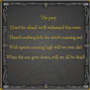 Virtue Uk We Stand To Fight W Lyrics