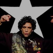 Mika Love