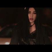 Azat Donmezow Gulalegim Mp3
