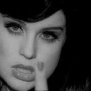 Kelly Osbourne One Word