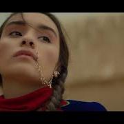 Mahmut Orhan 6 Days