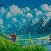 Relaxing Piano Studio Ghibli Collection