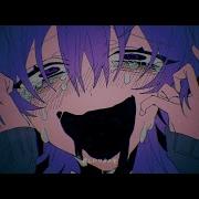 Abnormality Dancing Girl Hatsune Miku Teto Cover