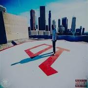 The Streets Bk Cashmere