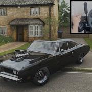 Forza Horizon 4 Dom S Dodge