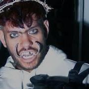 To Fuck Official Music