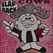 Cows Slap Back