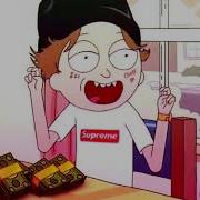 Super Hit Broz Yakiisenpaii