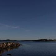 Dans På De Saligas Ängder