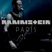 Rammstein Live 2023 Du Hast