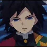 Yagami Yato Giyuu