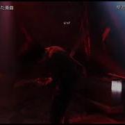 Seija No Koushin Tatsuya Kitani Live