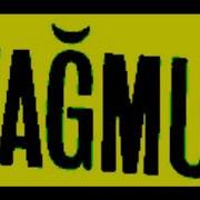 Italo Disco Yagmur Ali Baba Extended Dance Mix 1988