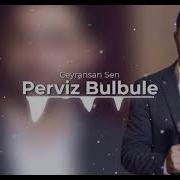 Ceyransan Sen 2021 Remix