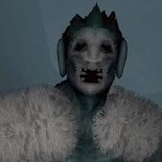Yeti Tubby Sings Circus Monster Ai Cover