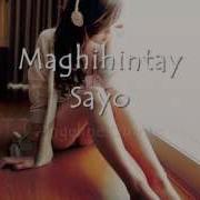 Angeline Quinto Maghihintay Sa Yo