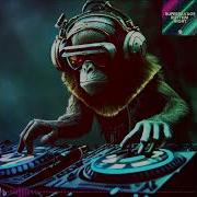 Rhythm Night Supersavage Rhythm Night Original Mix