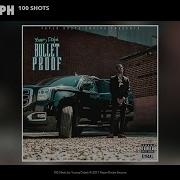 100 Shots Young Dolph