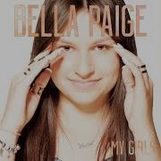 Bella Paigo Girls